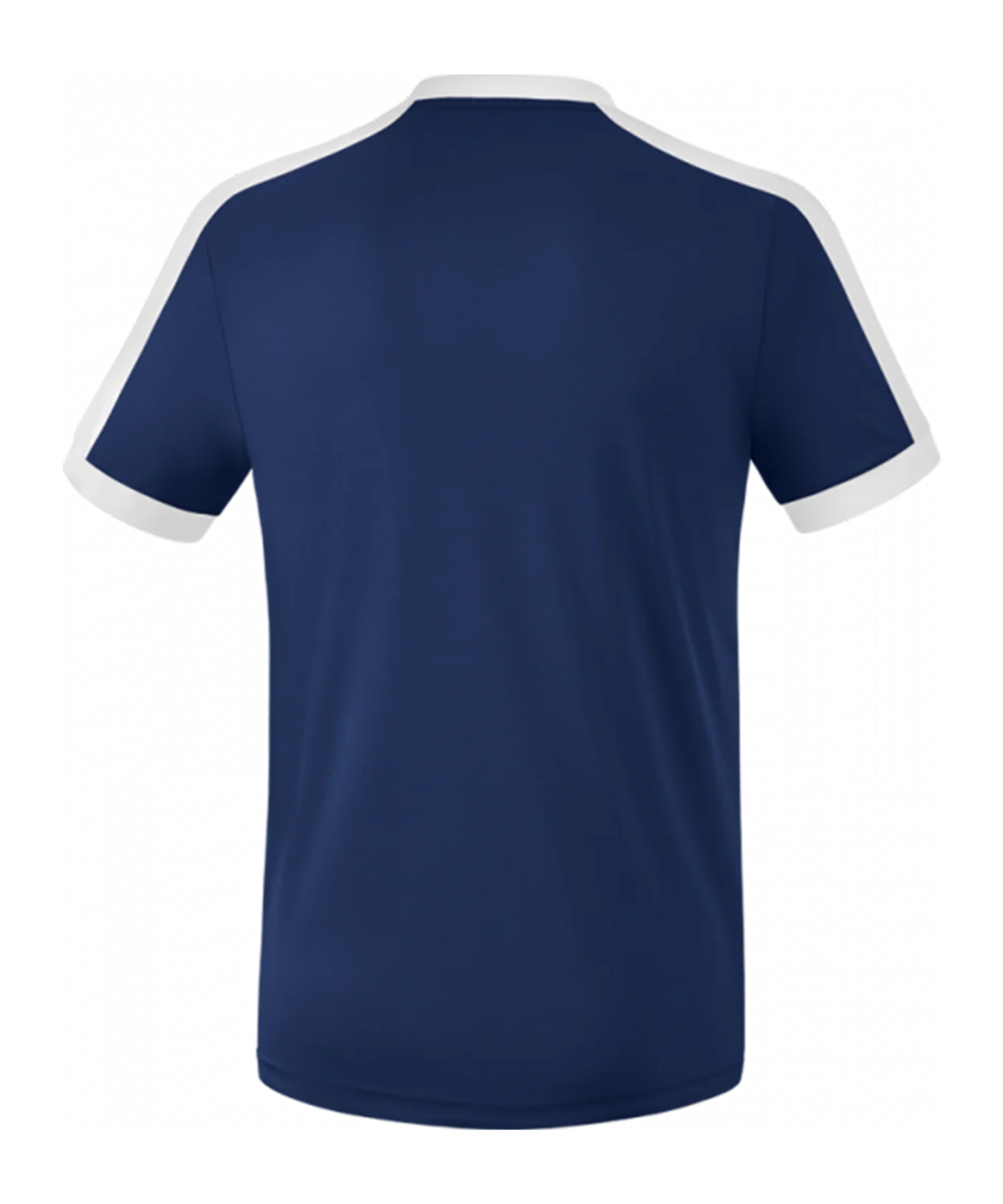 Erima Retro Star Trikot Kids Dunkelblau