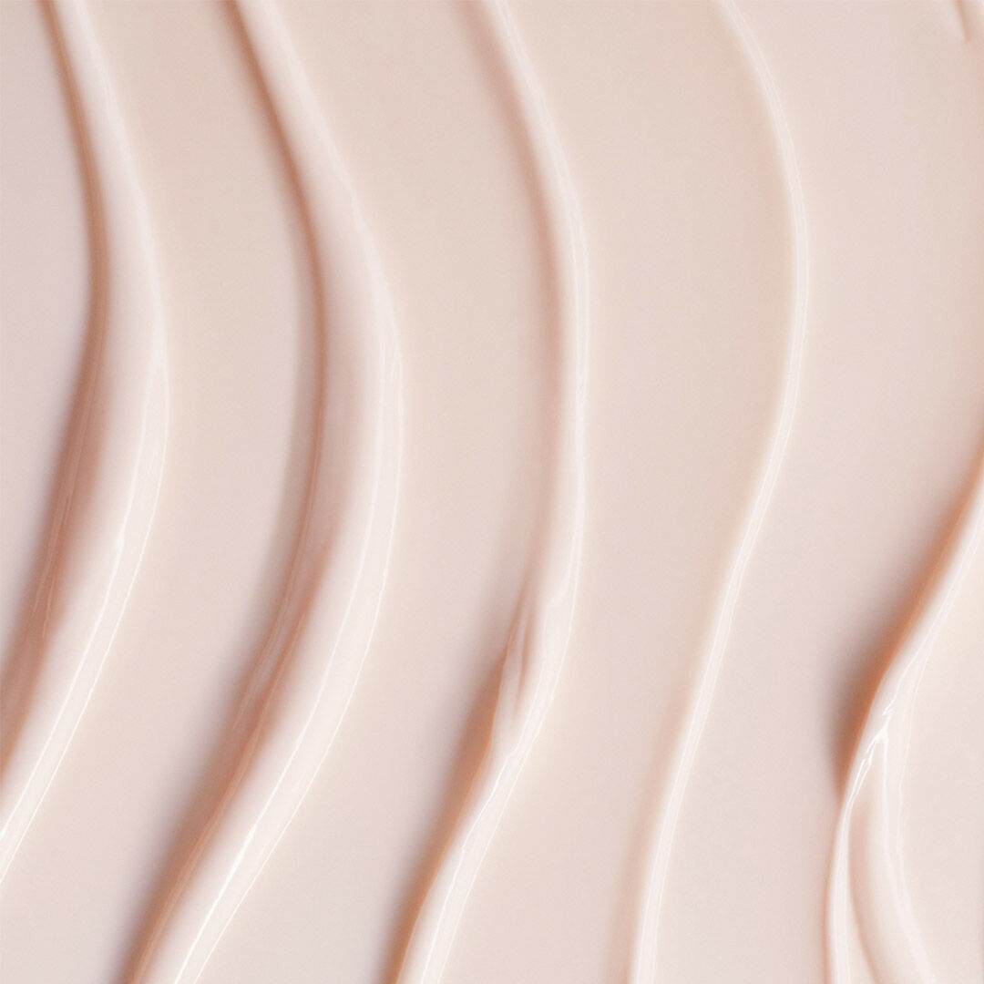 SHISEIDO VITAL PERFECTION (REFILL) UPLIFTING & FIRMING ADVANCED CREAM SOFT - 50ml