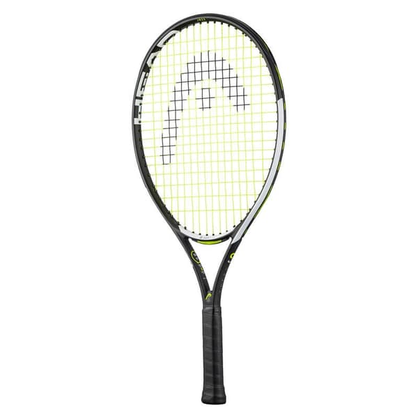 Head IG Speed Jr. 23