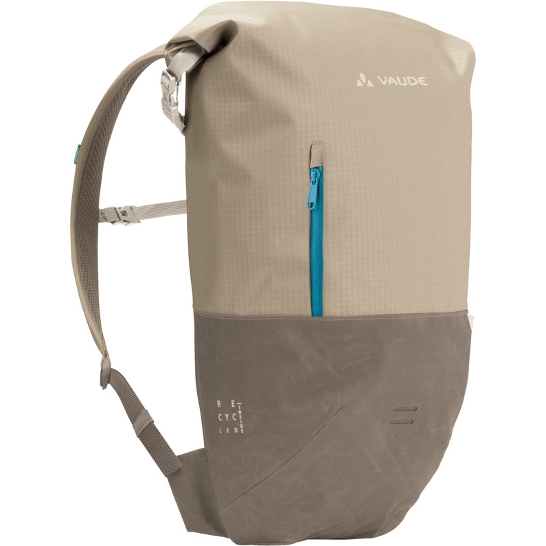 Vaude Citygo 18 Rucksack
