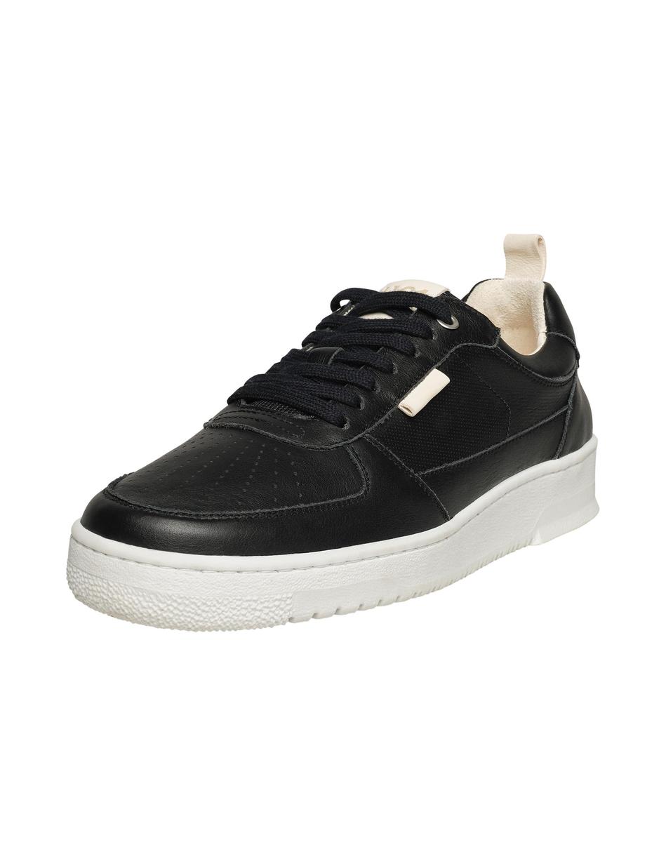 SNEAKER BBALL M AB