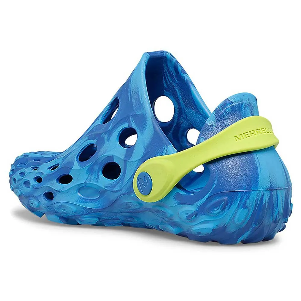 Merrell Hydro Moc wasserschuhe