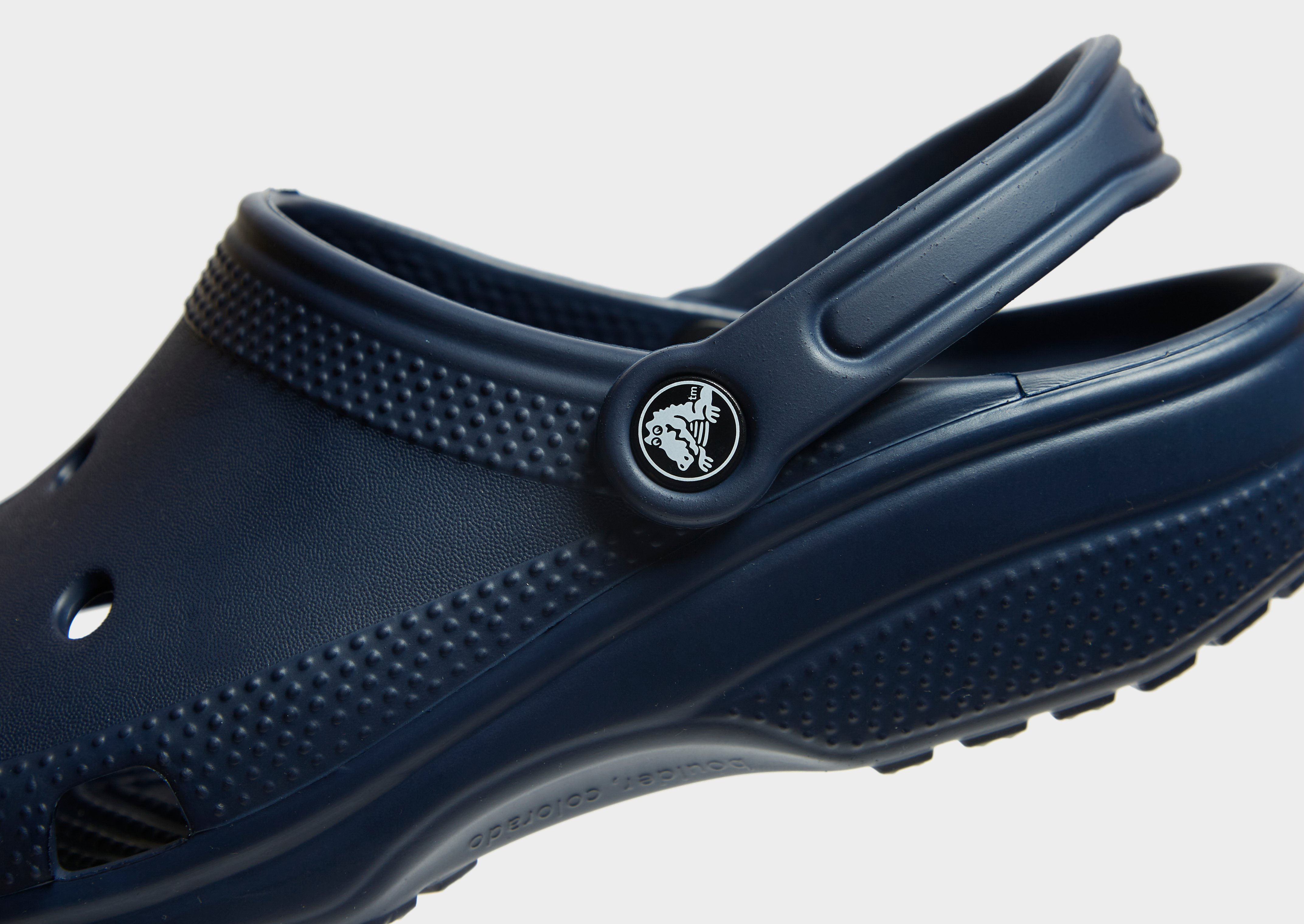 Crocs Classic Clog Homme