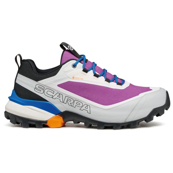Scarpa - Women's Ribelle Cross 2 GTX - Chaussures multisports