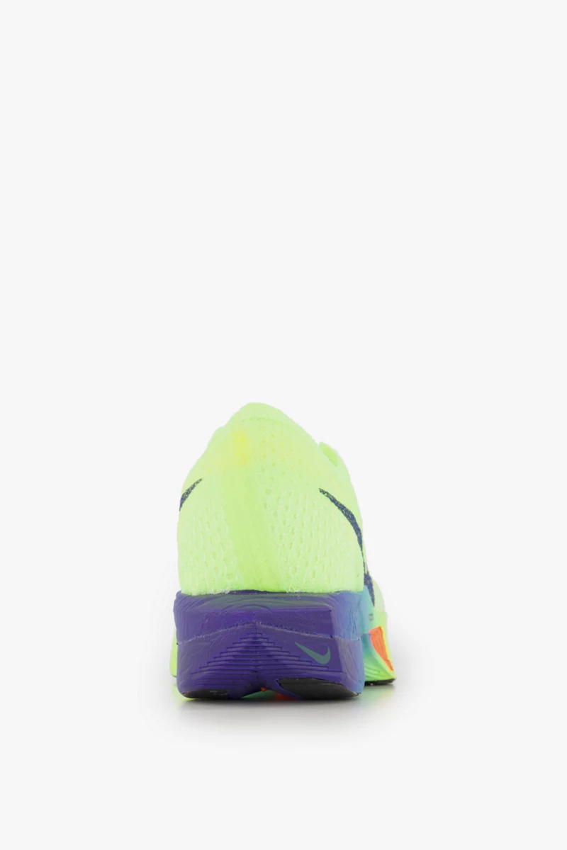 Nike ZoomX Vaporfly NEXT% 3 Damen Laufschuh
