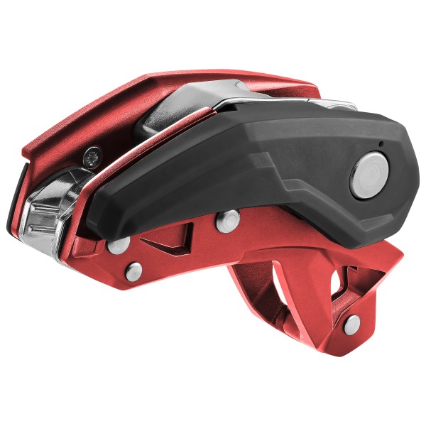 Edelrid - Pinch Bergfreunde Exclusive - Système d'assurage