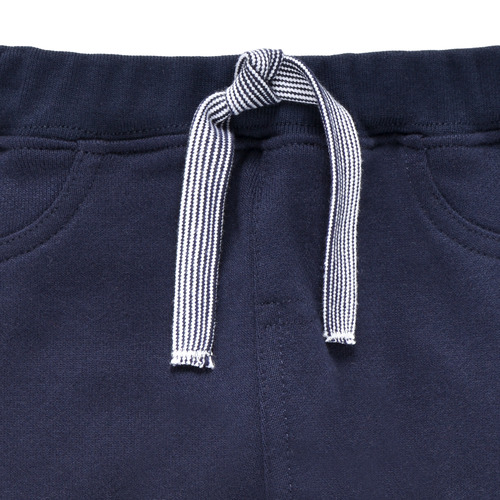 Petit Bateau - TERRI - Gris