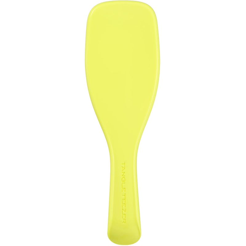 Tangle Teezer The Ultimate Detangler - Yellow and Rosebud
