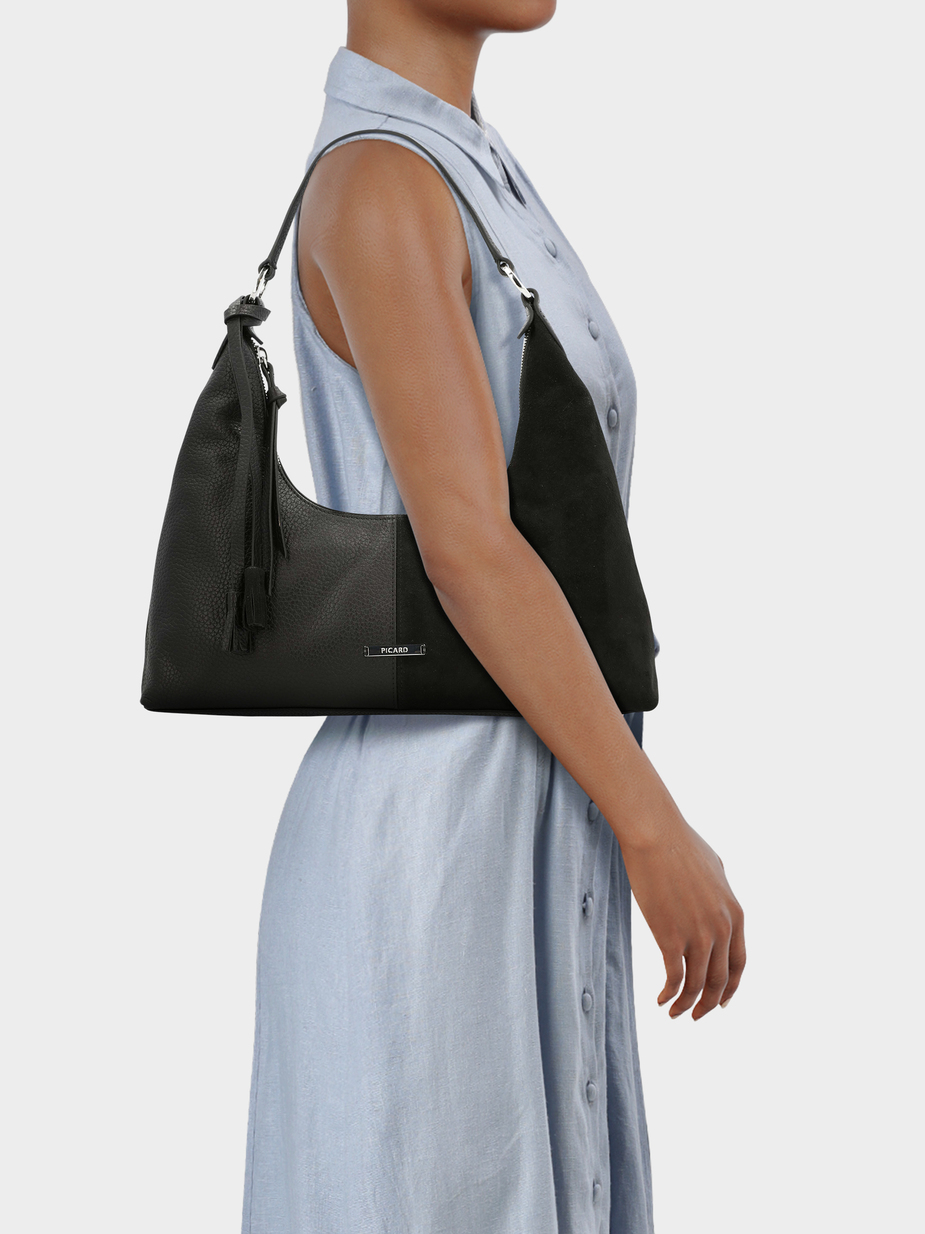 PICARD SCHULTERTASCHE HILDE R226