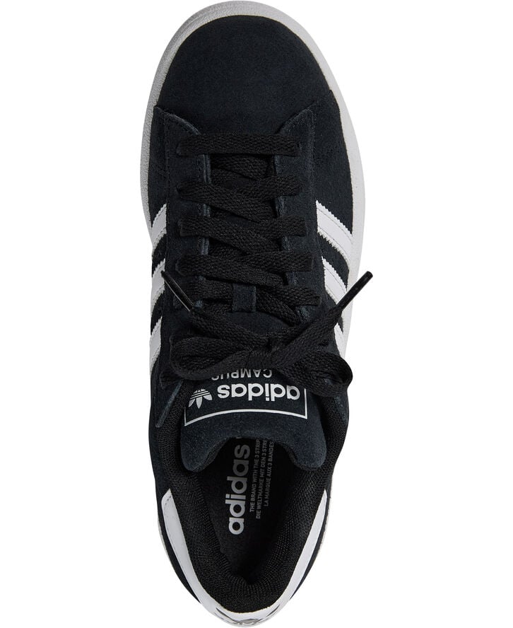 adidas Originals CAMPUS 2 Sort
