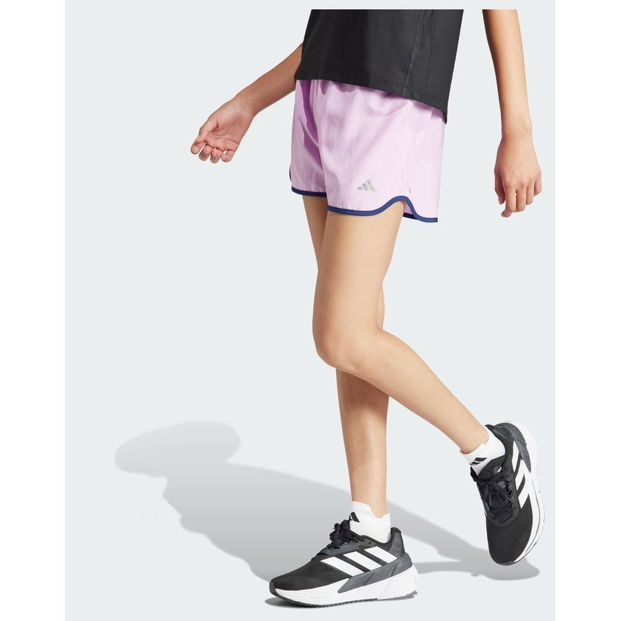 Adidas Short Run It