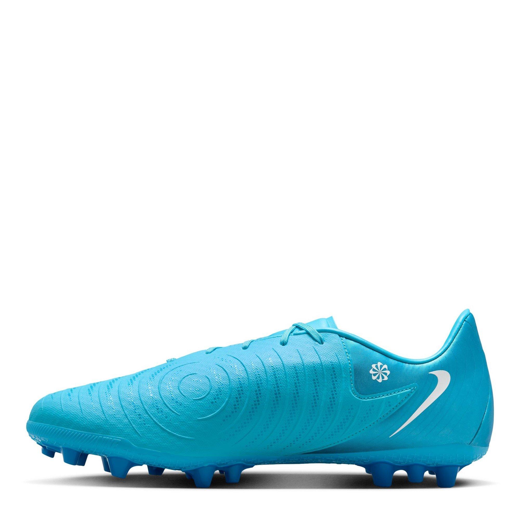 Nike Phantom GX II Acadamy AG Football Boots
