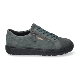 laula  VELCALF PREMIUM 12210  VERDIGRIS