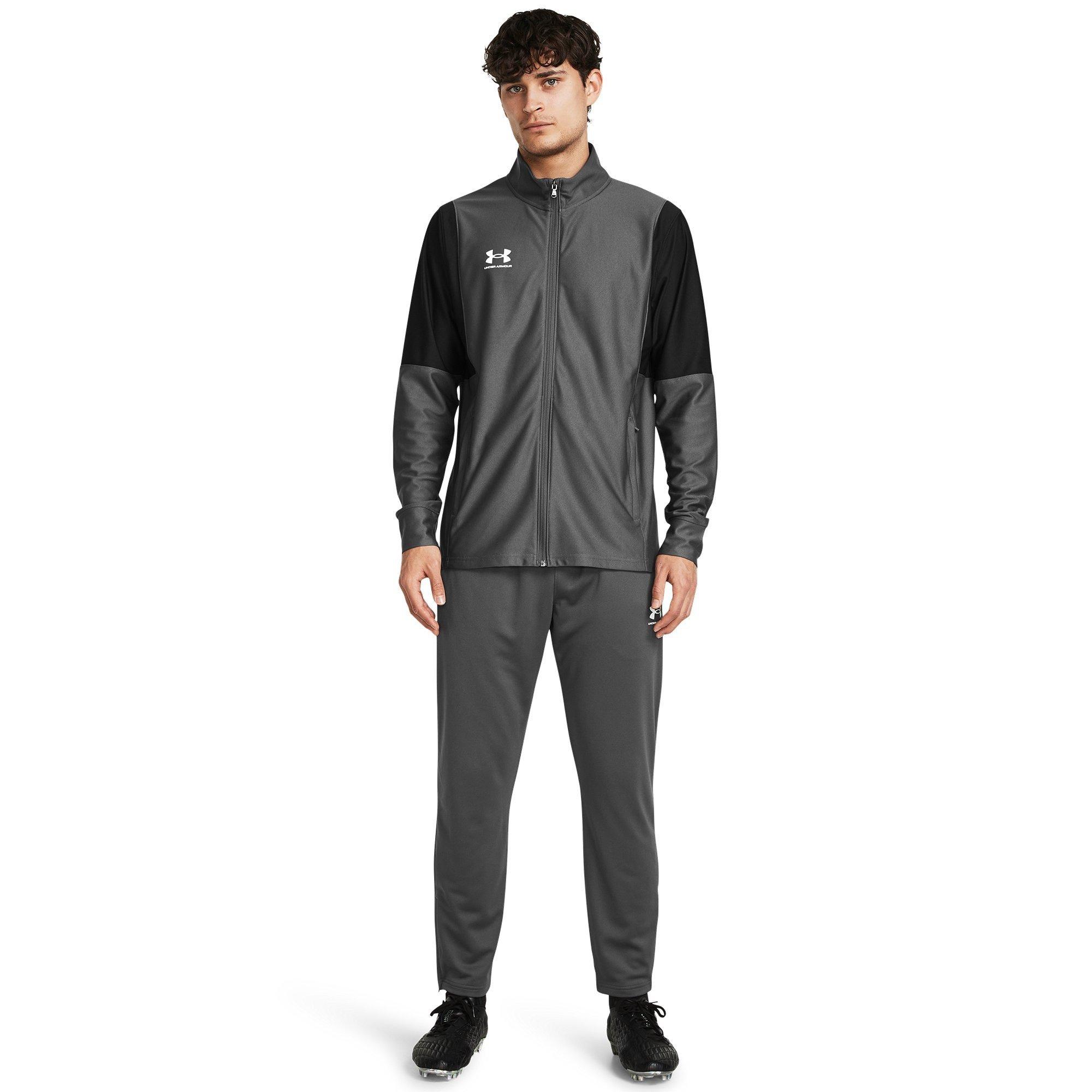 Under Armour UA Challenger Pants Mens