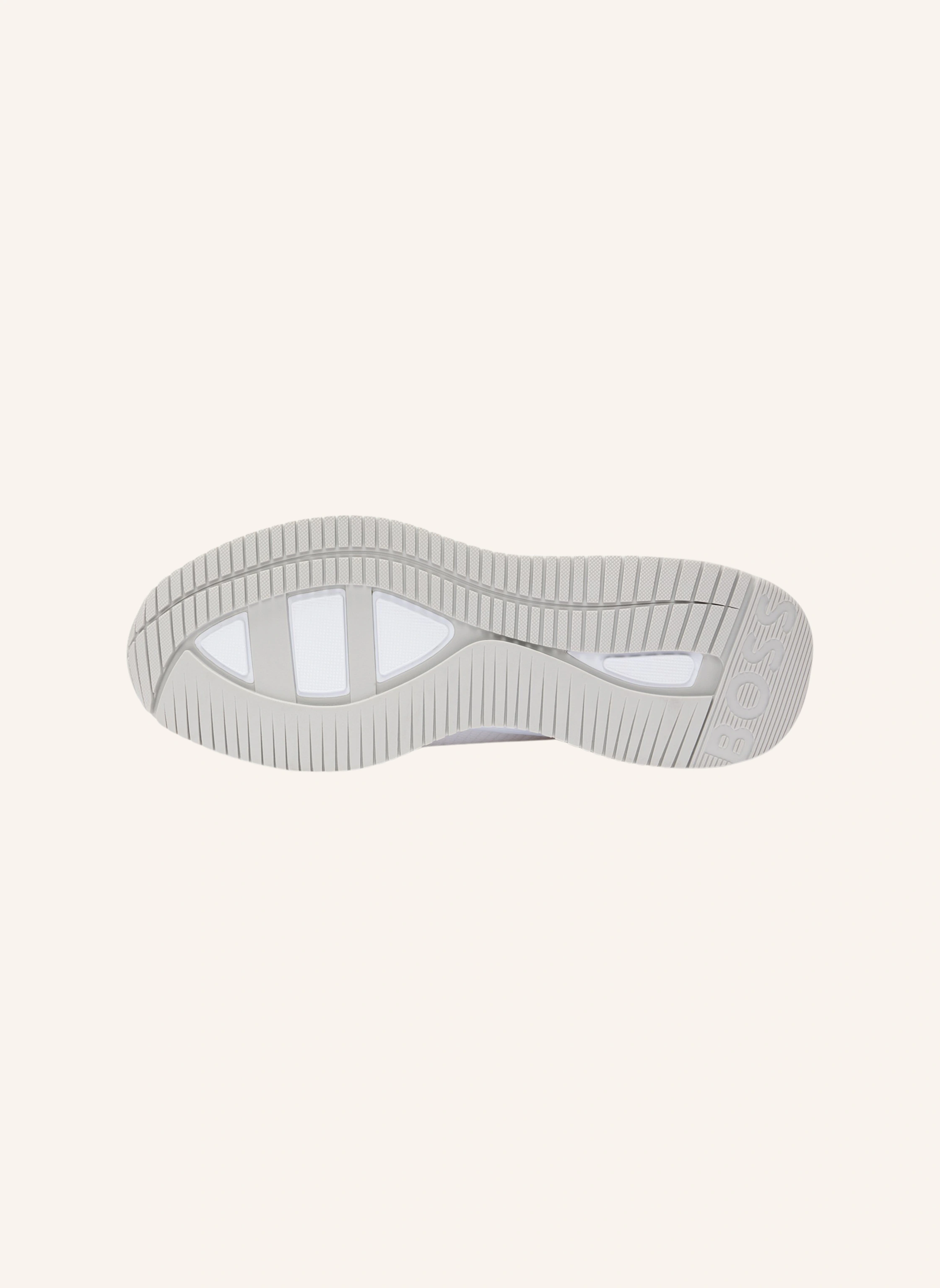BOSS Sneaker TTNM EVO_SLON_KNRSD
