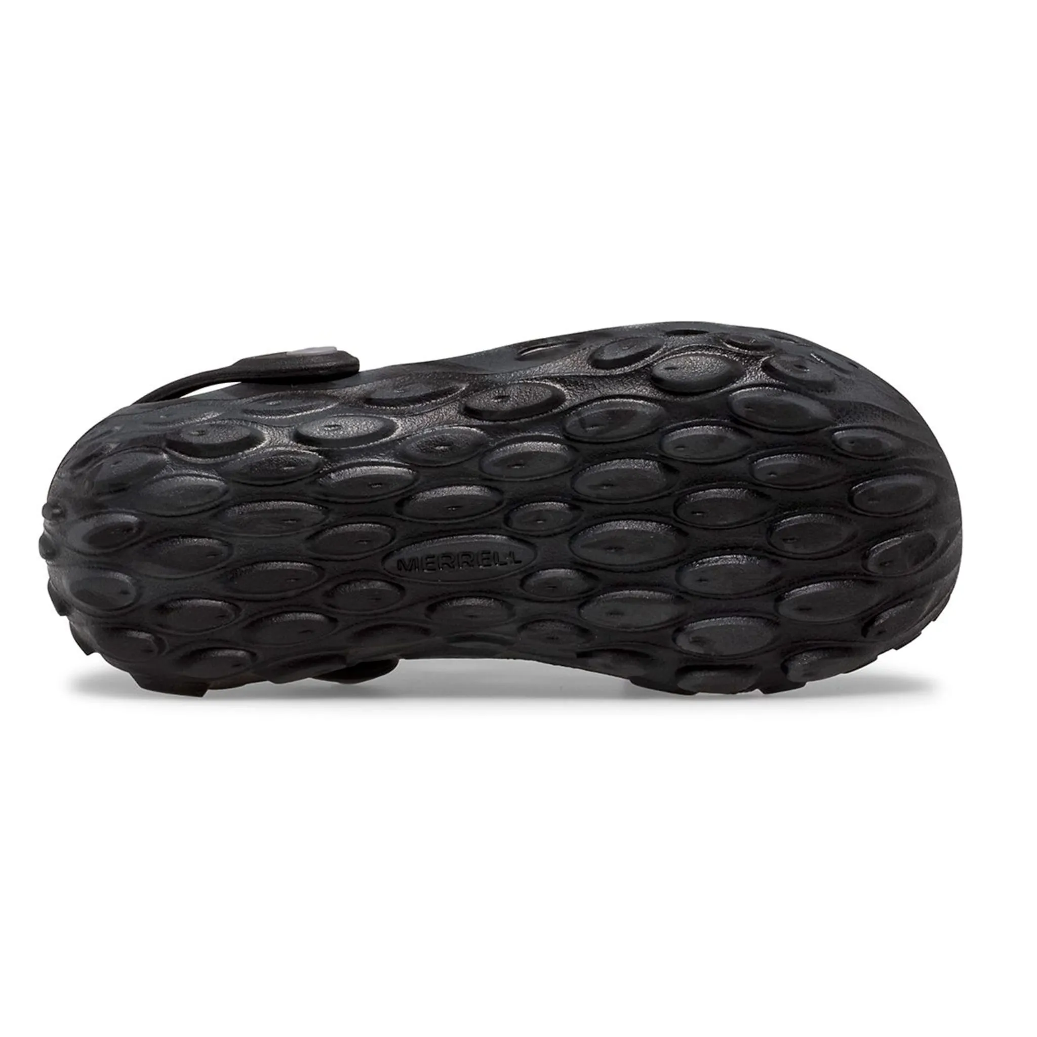 Merrell Sandales Hydro Moc Pointures 10-7