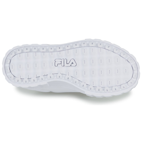 Fila - SANDBLAST - Blanc