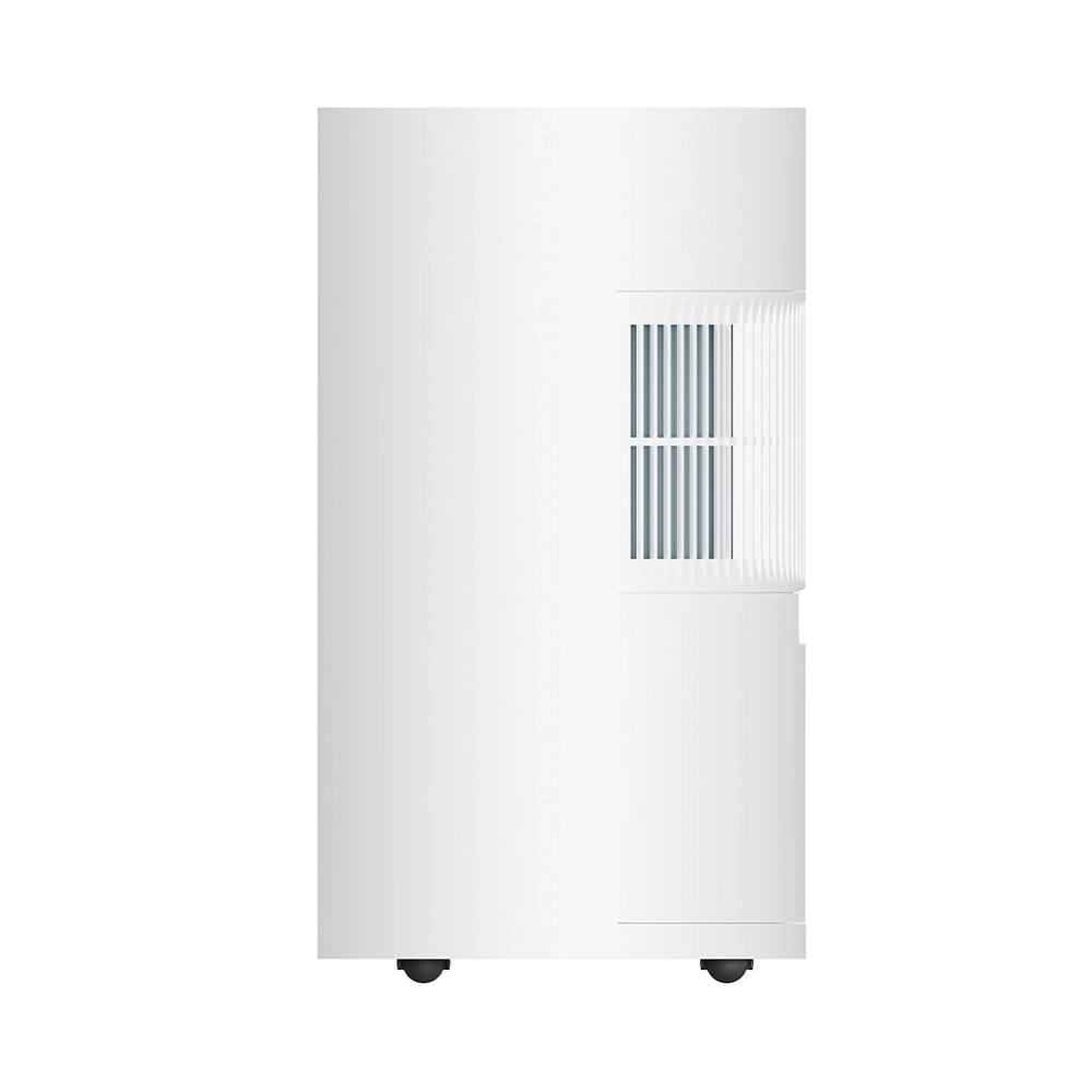 Xiaomi Smart Lite Luftentfeuchter EU-Edition weiss