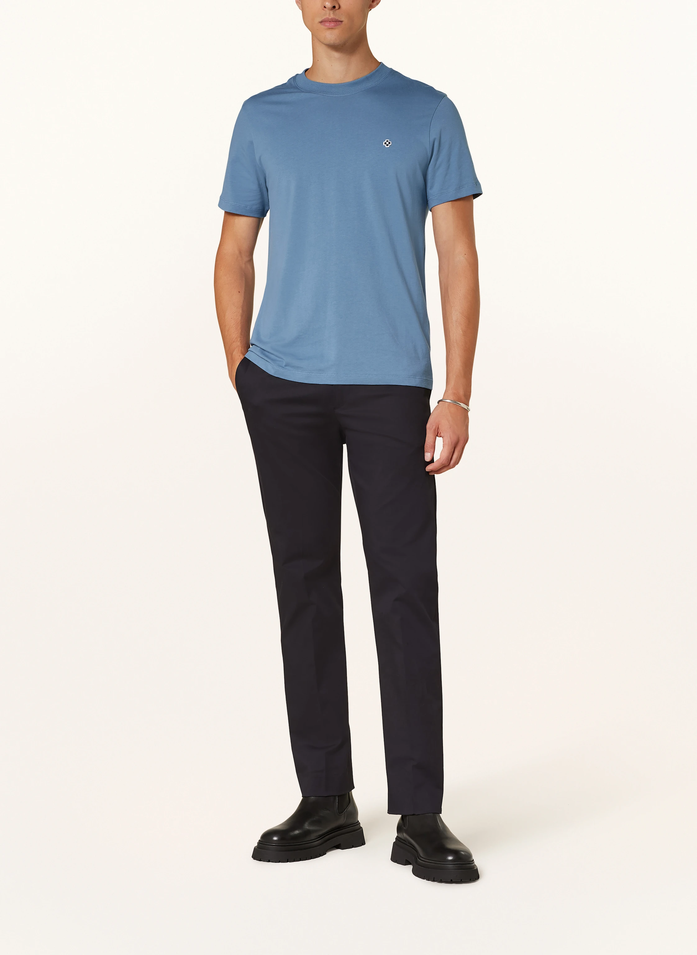 SANDRO T-Shirt