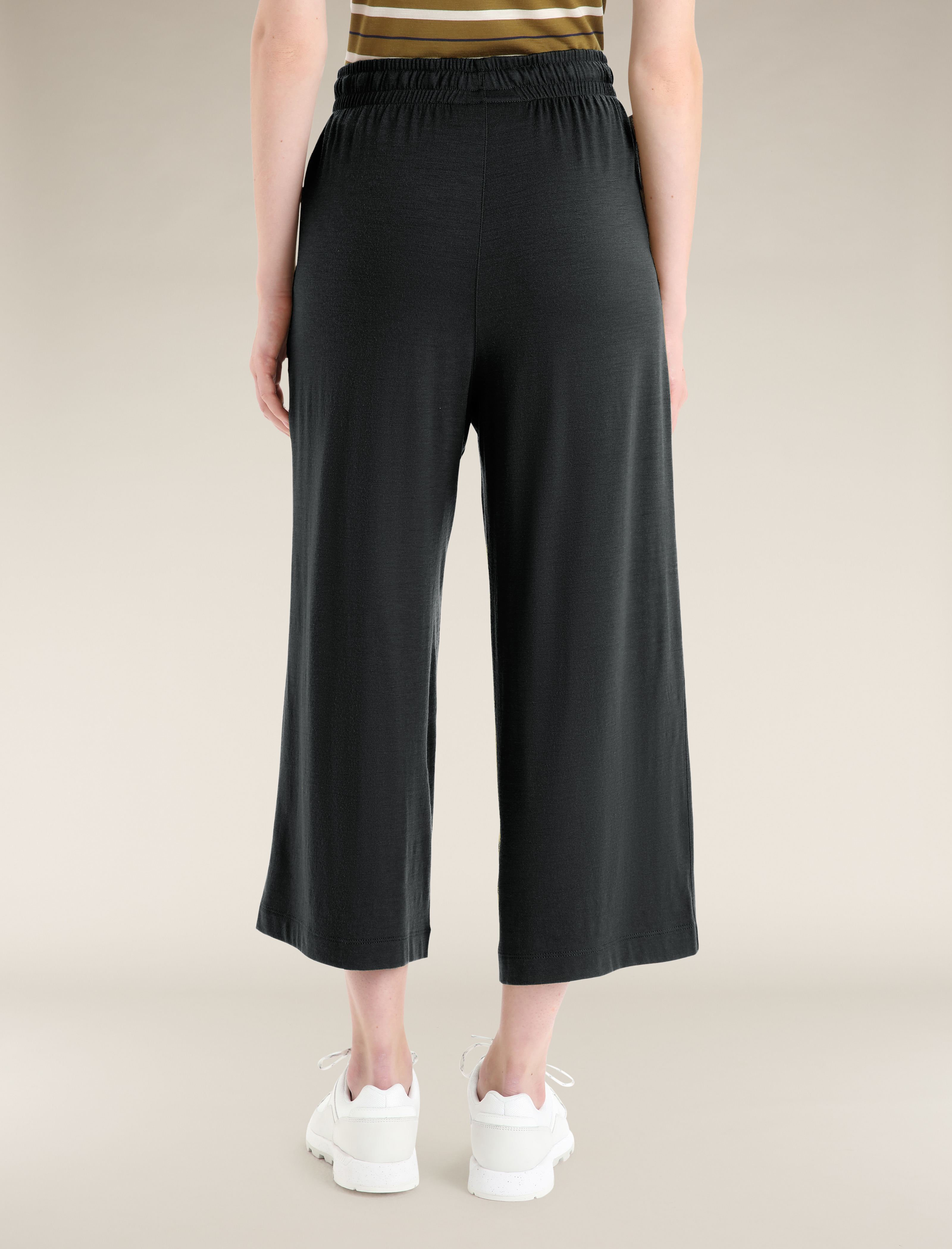 Wmns Granary Culottes