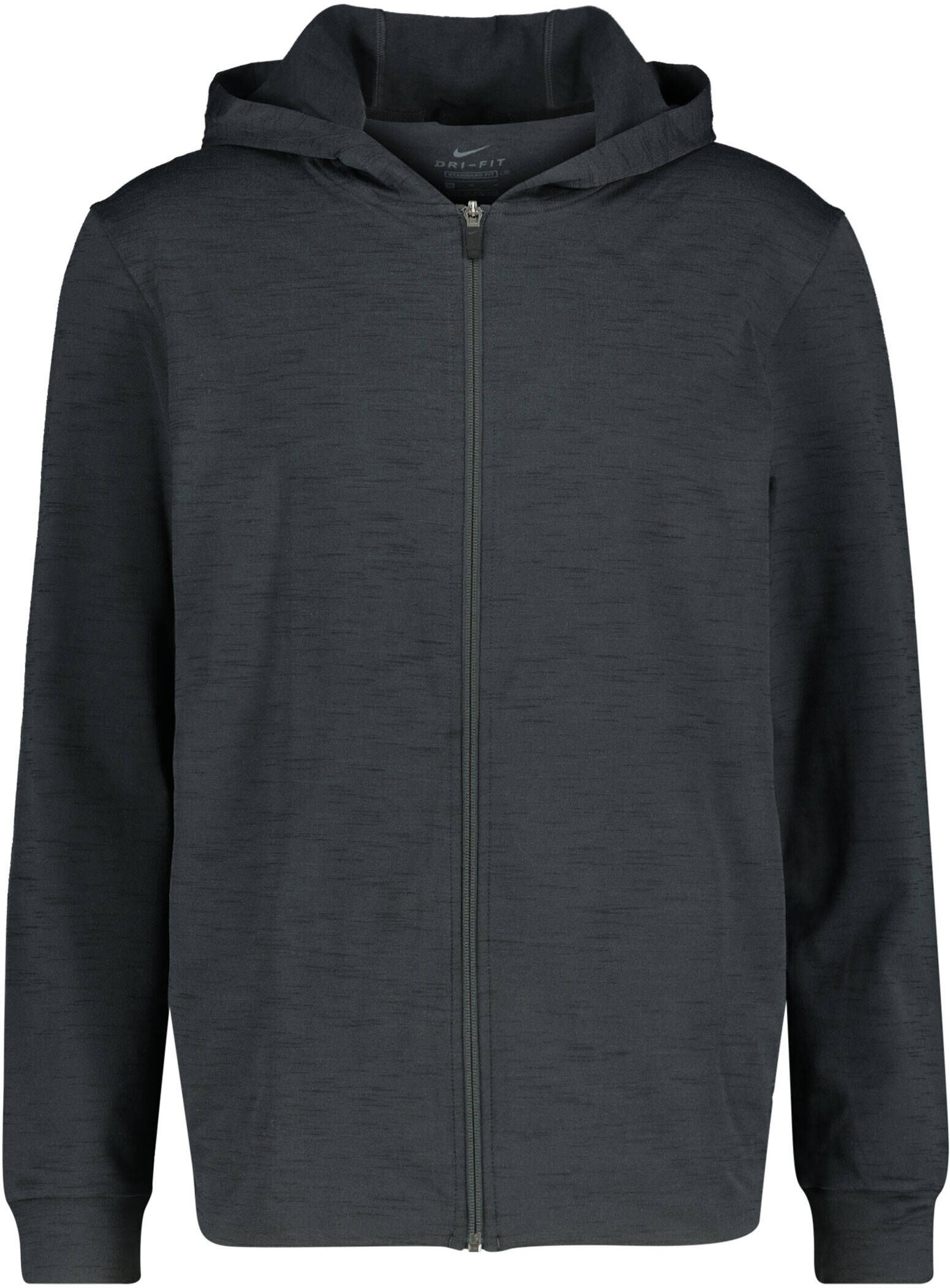 Nike M NY Df Top FZ