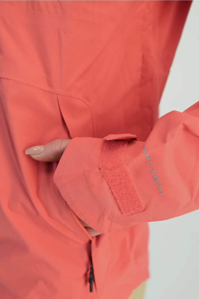 columbia Ampli-Dry™ II Damen Outdoorjacke