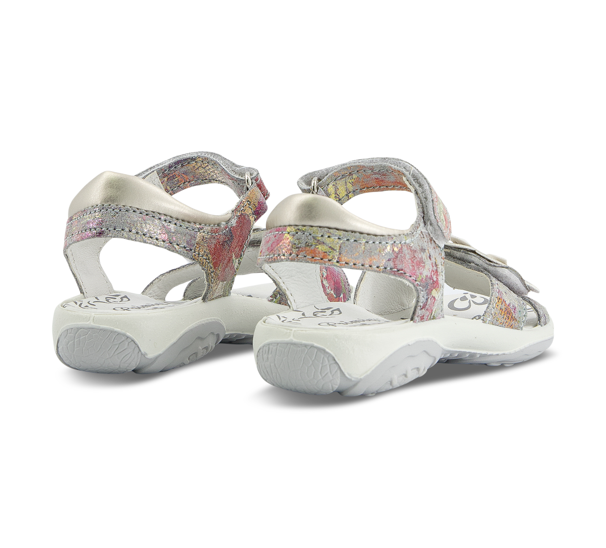 Primigi Breeze - Offene Sandalen