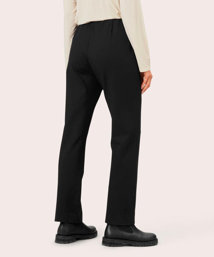 Masai Copenhagen Paige Black