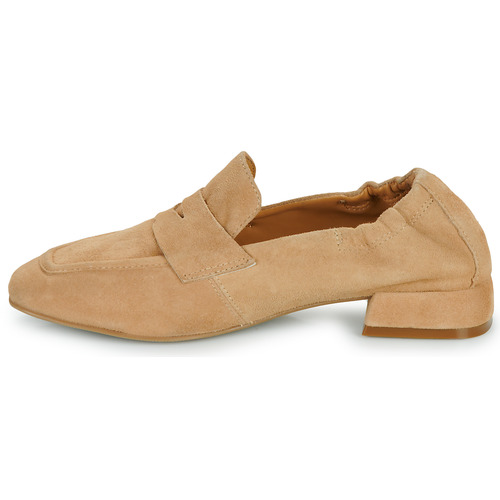 Mjus - RAPALLO - Beige