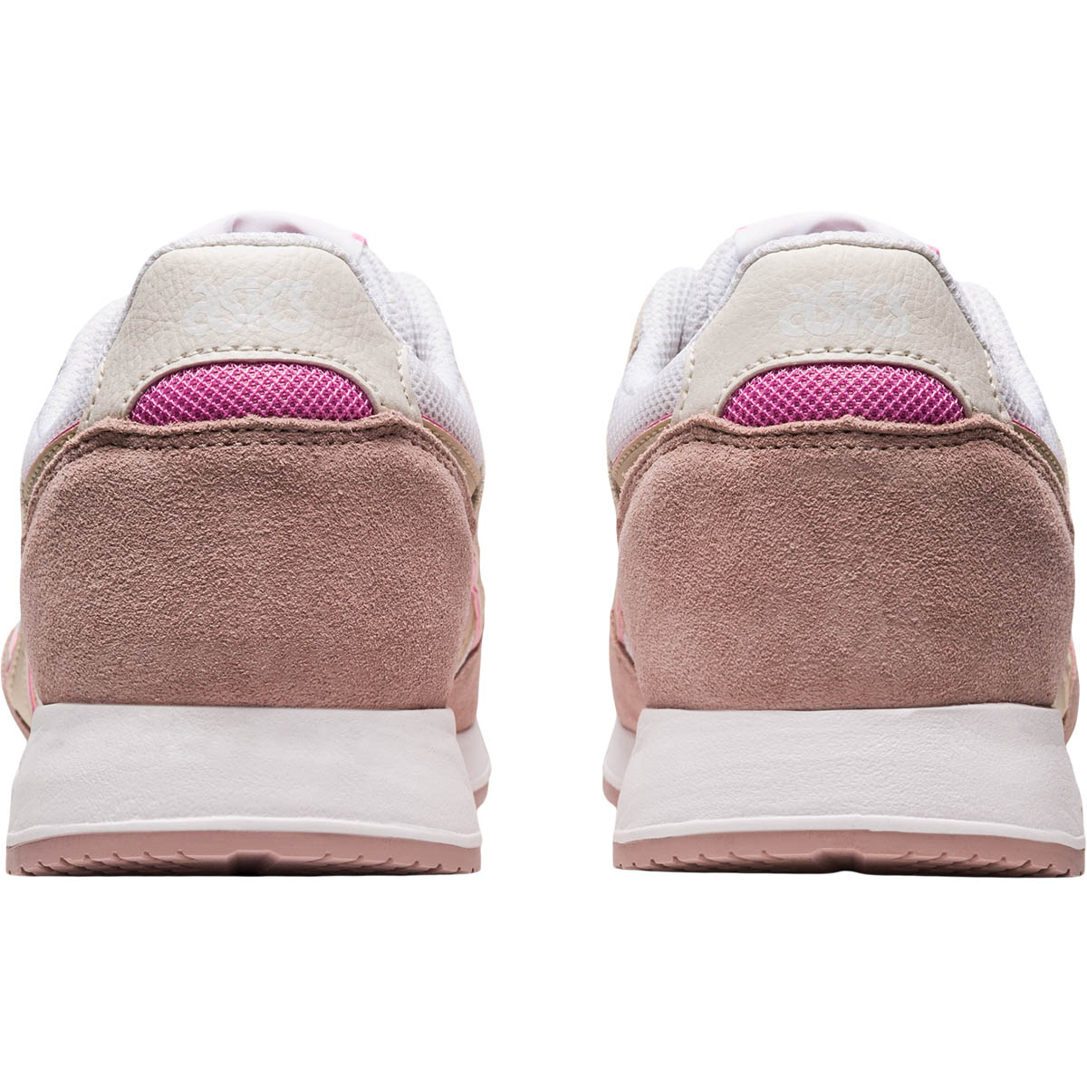 Asics Lyte Classic Sneakers Dame