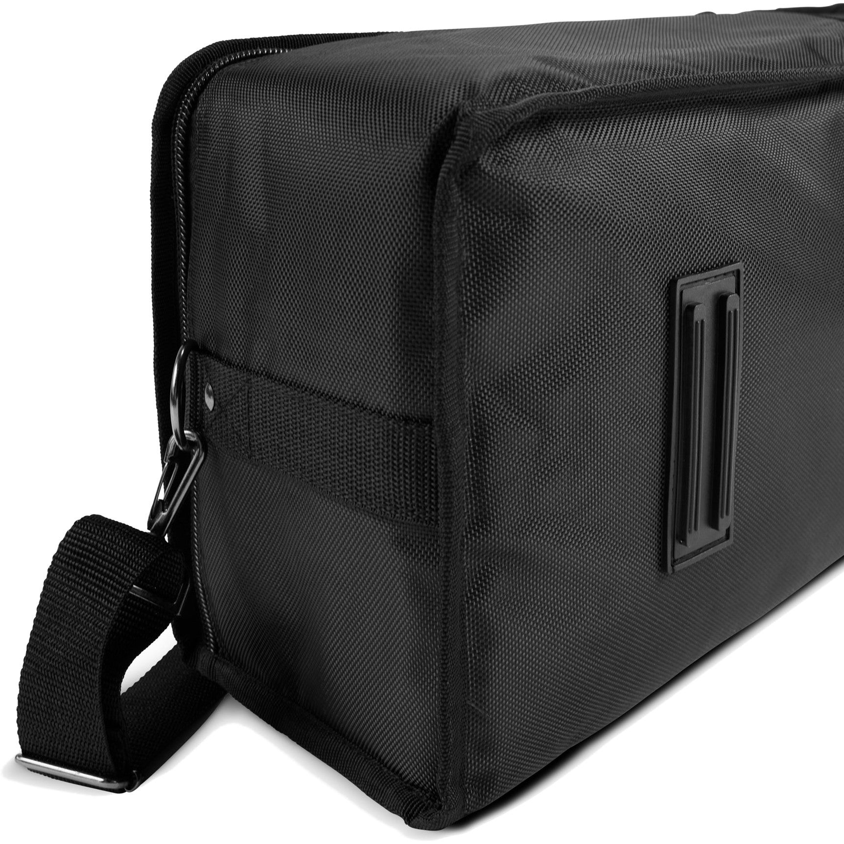 LD Systems MAUI 28 G3 SAT BAG gevoerde tas voor MAUI 28 G3 zuilluidsprekers