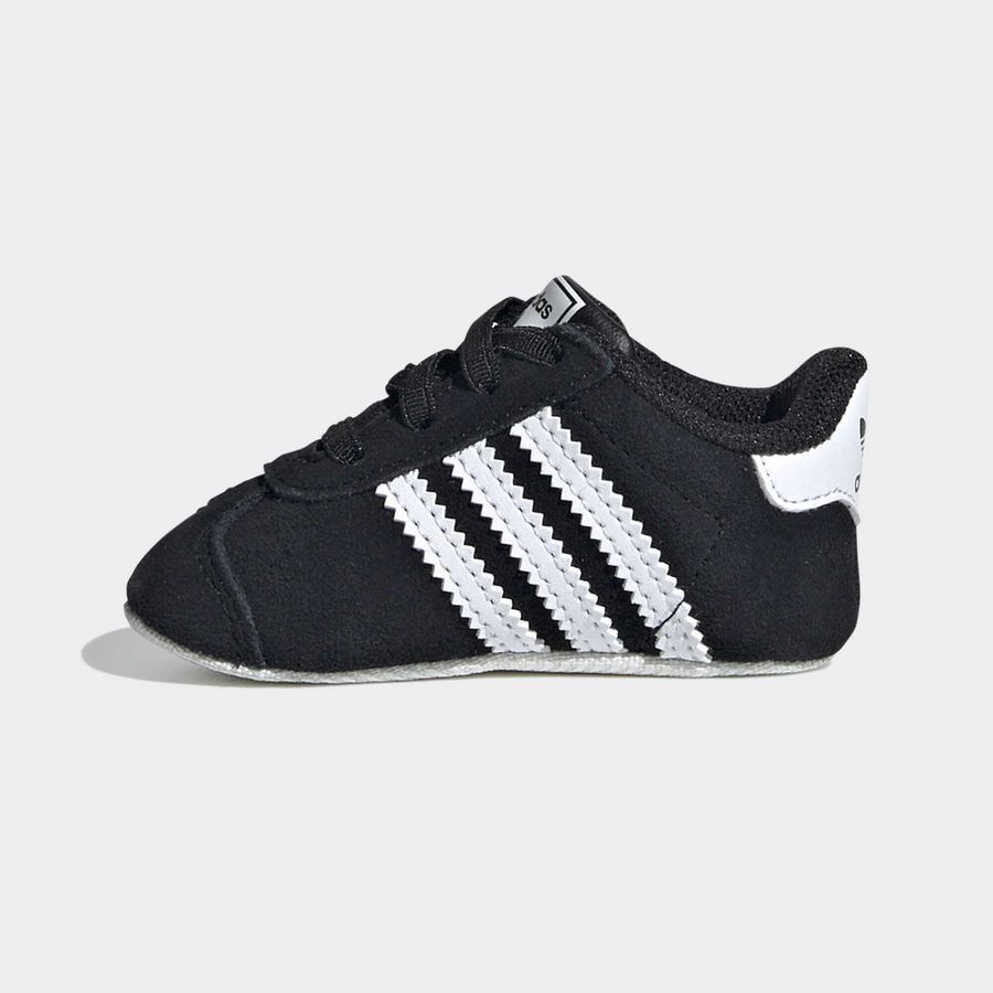 Adidas Original Chaussure Gazelle Bébés