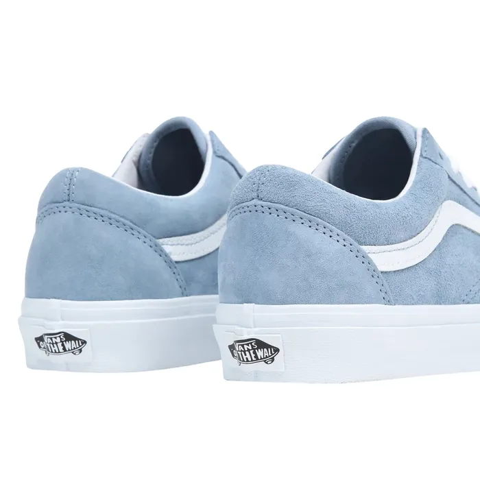 Vans Old Skool Sneakers Senior