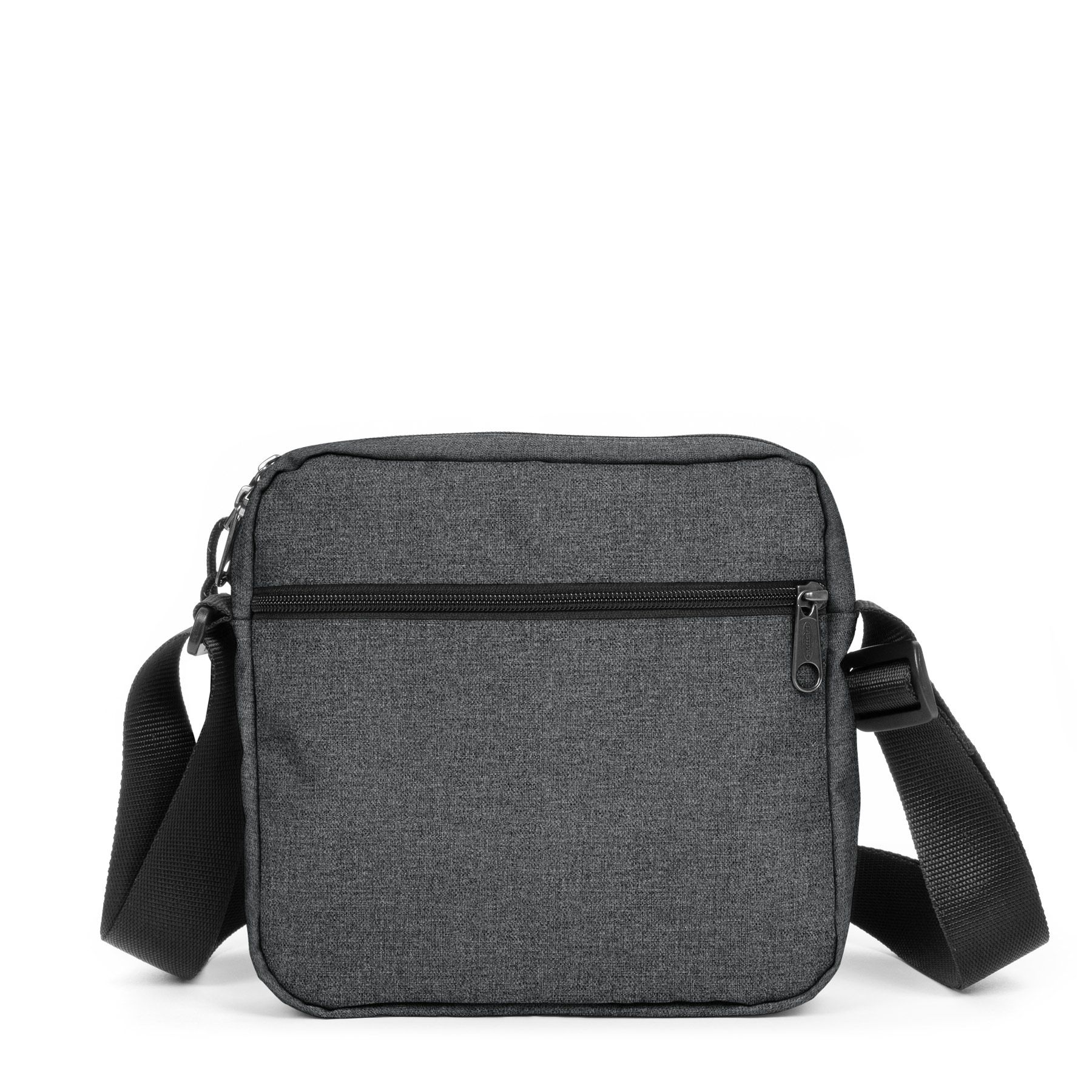 Eastpak The Bigger One Black