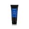 Hair Rituel by Sisley - MASQUE SOIN REGENERANT Masque Soin Régénérant aux Quatre Huiles Végétales- Cheveux fragilisés/ chute de cheveux