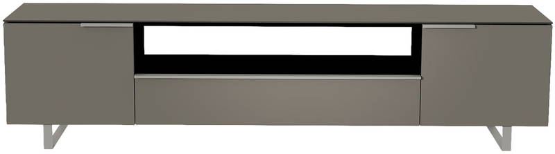 Moderano XL TV-Lowboard BORMIO