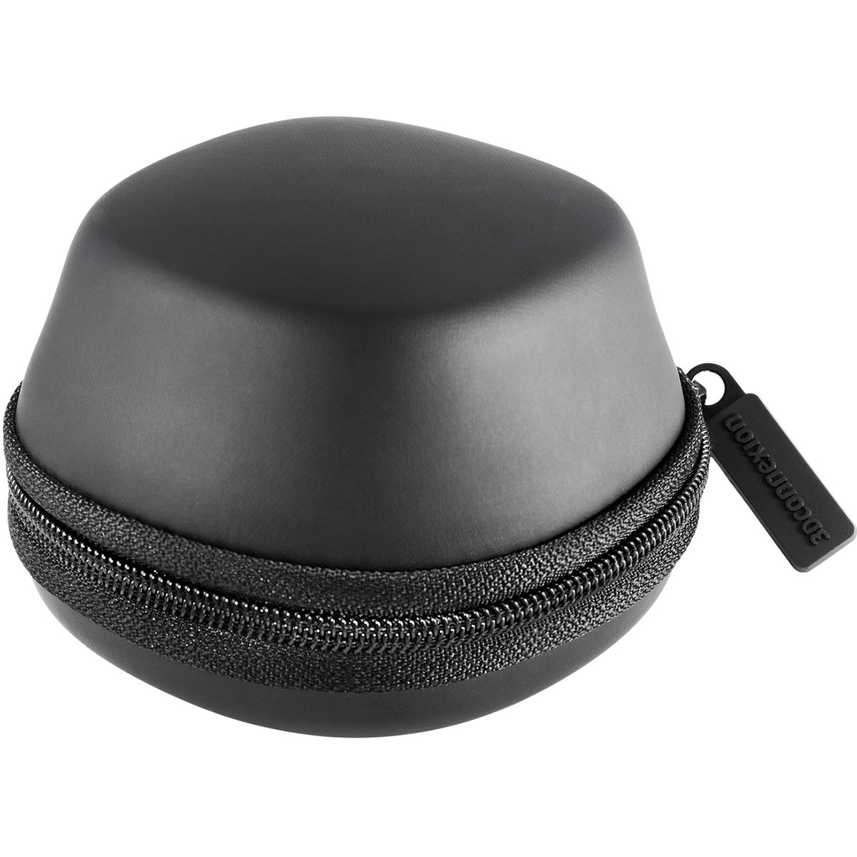 3Dconnexion SpaceMouse Wireless + Etui de transport