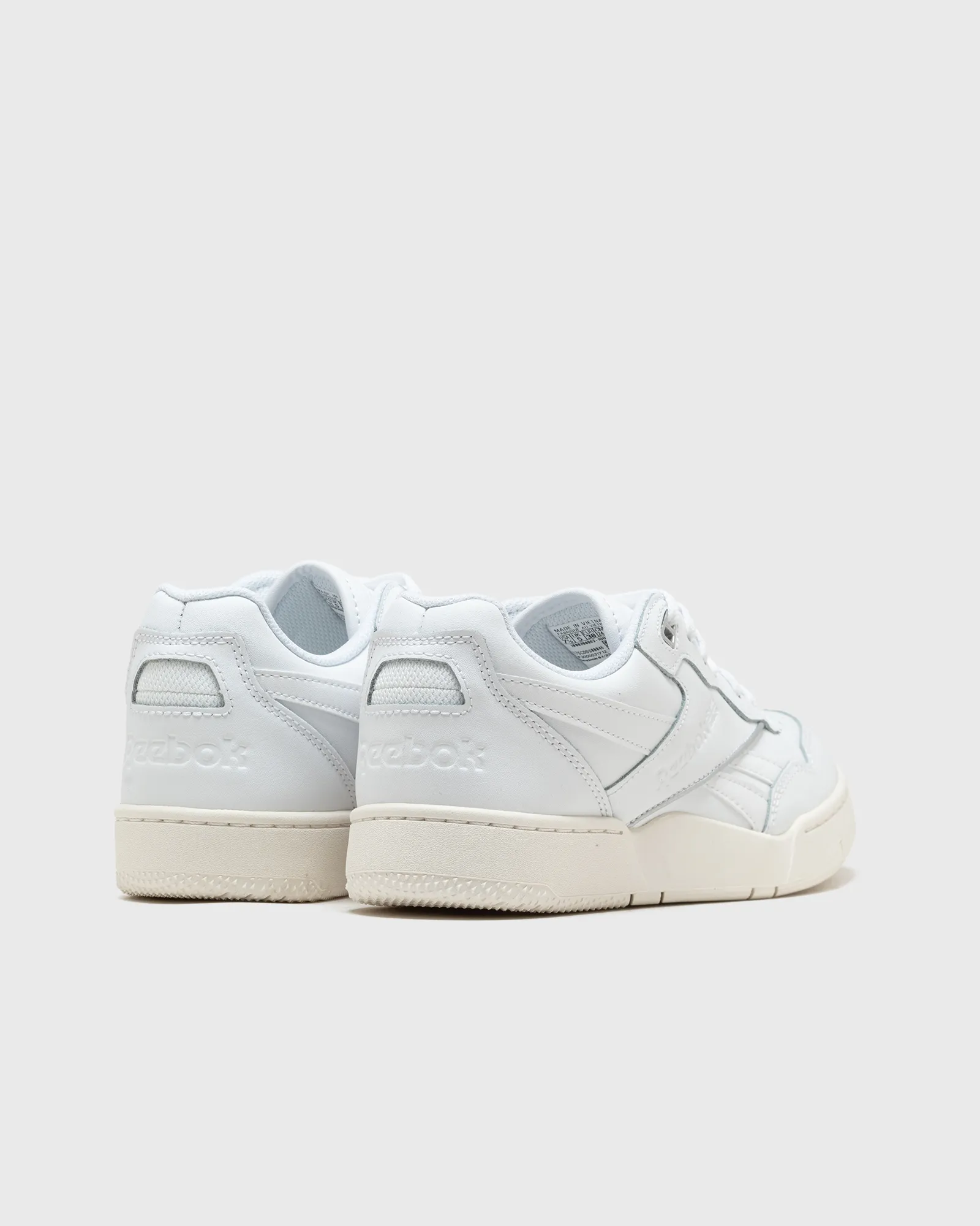 Reebok BB 4000 II