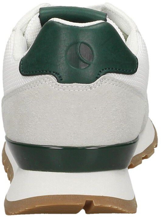 Bjorn Borg R455 RTR M wit