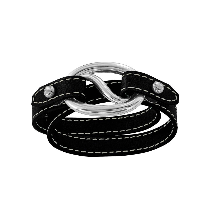 Bracelet Maissa