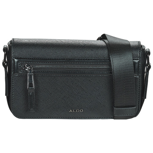 Aldo - CASSIUS - Noir