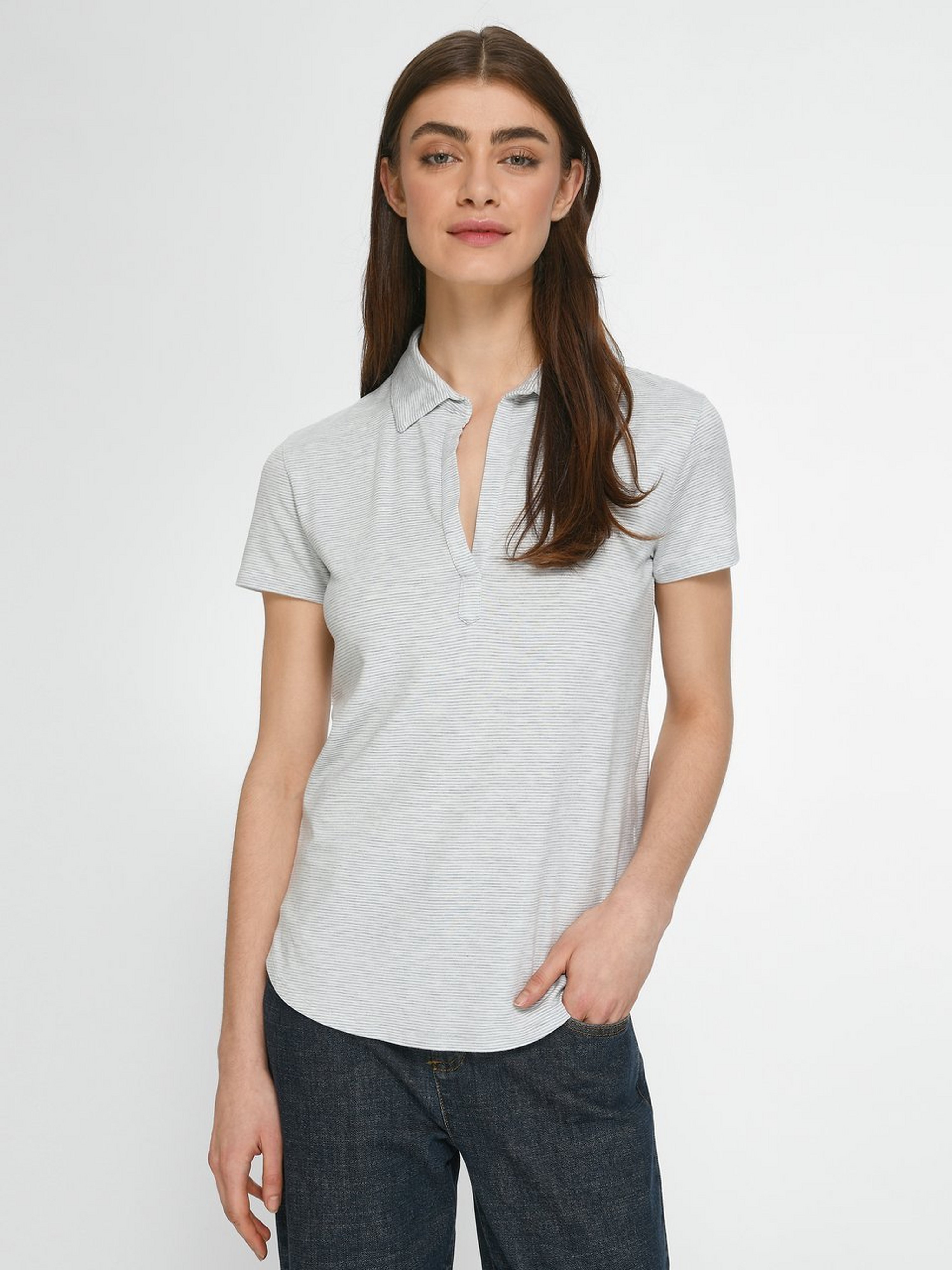Polo-Shirt
