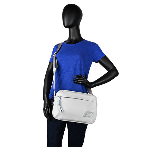 Bolsa de ombro Skechers Hazard