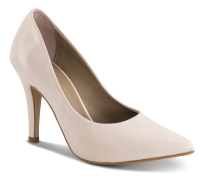 noë Damesko Beige NI028801ZS