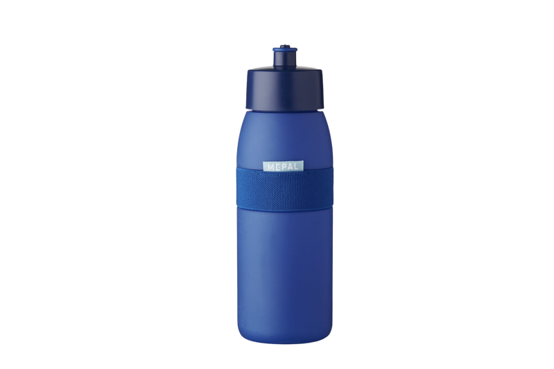Sportbidon Ellipse 500ml
