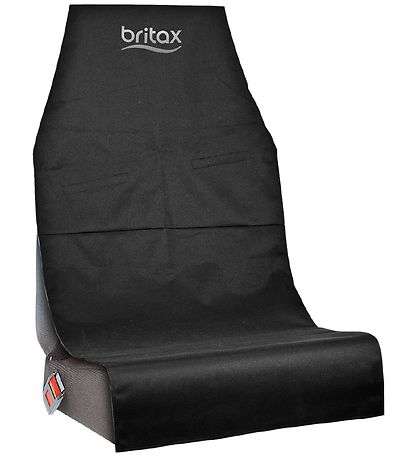 Britax R?mer S?debeskytter Til Bil