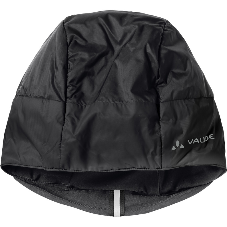 Vaude Bike Warm Plus Mütze