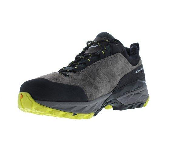 Scarpa Rush GTX Low Sn09