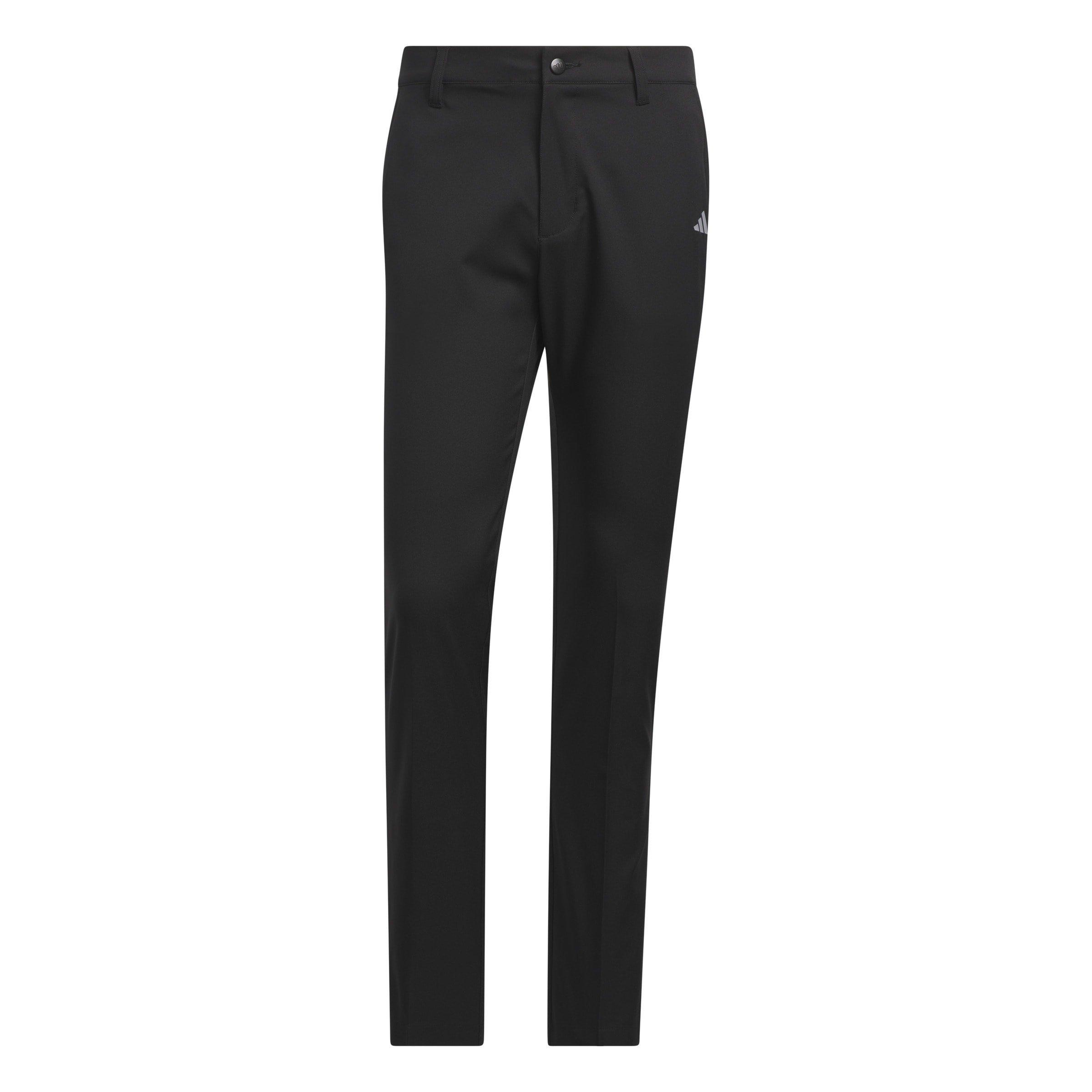 adidas Tech Golf Pants Mens