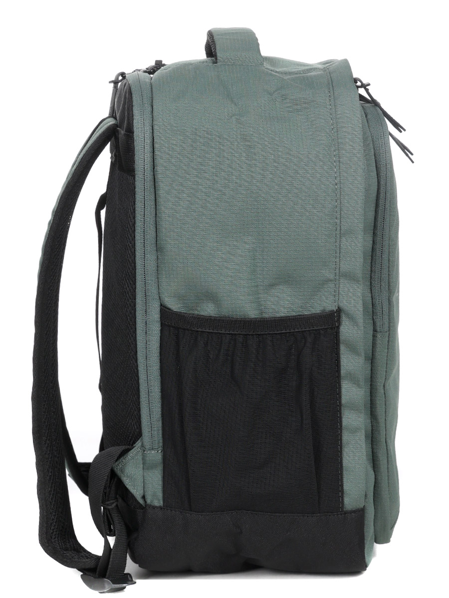 Sac À dos American Tourister Take2Cabin MS